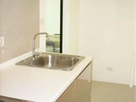 1 Bedroom Condo for sale at Abstracts Sukhumvit 66/1, Bang Na