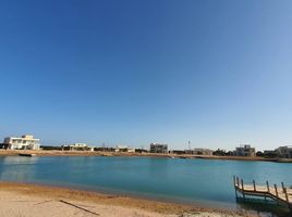 6 Bedroom House for sale at Fanadir Bay, Al Gouna, Hurghada, Red Sea, Egypt