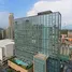 1 Bedroom Condo for rent at Raffles Makati, Makati City, Southern District, Metro Manila
