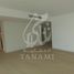 3 Schlafzimmer Appartement zu verkaufen im Mamsha Al Saadiyat, Saadiyat Beach