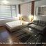 Studio Wohnung zu verkaufen im Shang Salcedo Place, Makati City, Southern District, Metro Manila, Philippinen