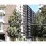 2 Bedroom Apartment for sale at Nunoa, San Jode De Maipo, Cordillera, Santiago