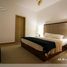 4 Bedroom Condo for sale at Fifth Square, North Investors Area, New Cairo City, Cairo, Egypt