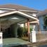 3 Bedroom House for sale at Karnkanok Ville 5, San Kamphaeng, San Kamphaeng, Chiang Mai
