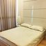 1 Schlafzimmer Appartement zu vermieten im The Address Asoke, Makkasan