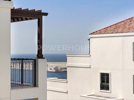 2 Bedroom Apartment for sale at La Rive, La Mer, Jumeirah