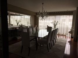 3 Schlafzimmer Villa zu verkaufen in Lima, Lima, Miraflores, Lima, Lima