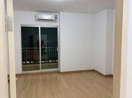 2 Schlafzimmer Wohnung zu verkaufen im Supalai Park Khaerai - Ngamwongwan, Bang Kraso, Mueang Nonthaburi