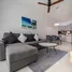 1 Schlafzimmer Appartement zu verkaufen im Cassia Residence Phuket, Choeng Thale