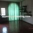 3 Bedroom House for sale in International School of Myanmar High School, Hlaing, Kyeemyindaing