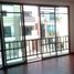 ขายบ้านเดี่ยว 3 ห้องนอน ในโครงการ ลิฟวิ่ง เรสซิเดนซ์ รังสิต-ราชพฤกษ์, บางพูน