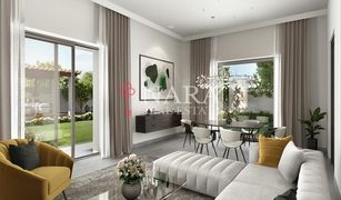 5 Bedrooms Villa for sale in Al Reef Downtown, Abu Dhabi Fay Alreeman