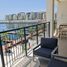 3 Bedroom Condo for sale at La Rive, La Mer, Jumeirah