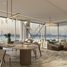 4 Schlafzimmer Wohnung zu verkaufen im Six Senses Residences, The Crescent, Palm Jumeirah