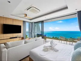 4 Schlafzimmer Villa zu vermieten in Ang Thong, Surat Thani, Ang Thong, Koh Samui, Surat Thani
