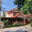 4 Bedroom Villa for sale at Baan Nontri 4, Bang Si Mueang, Mueang Nonthaburi