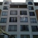 CALLE 47 NO. 25--30