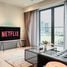 2 Bedroom Condo for rent at The Metropole Thu Thiem, An Khanh, District 2, Ho Chi Minh City