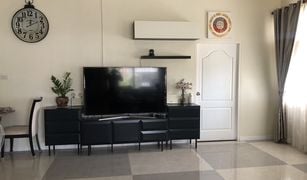 2 Schlafzimmern Haus zu verkaufen in Hin Lek Fai, Hua Hin 