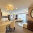 2 Bedroom Apartment for rent at The Orient Resort And Spa, Nong Prue