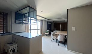 3 Schlafzimmern Wohnung zu verkaufen in Choeng Thale, Phuket Mida Grande Resort Condominiums