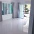 4 Bedroom Villa for sale at Saksaithan Place, Map Kha, Nikhom Phatthana, Rayong