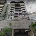 The Waterford Thonglor 11