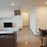 3 Bedroom Condo for rent at Watermark Chaophraya, Bang Lamphu Lang, Khlong San