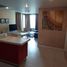 2 Bedroom Apartment for rent at Manhattan Chidlom, Makkasan