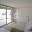 5 Schlafzimmer Villa zu verkaufen im Mangroovy Residence, Al Gouna, Hurghada, Red Sea