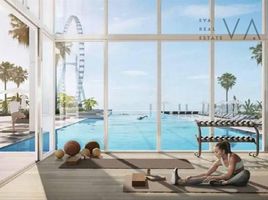 1 Bedroom Apartment for sale at Bluewaters Bay, Bluewaters Residences, Bluewaters, Dubai, United Arab Emirates