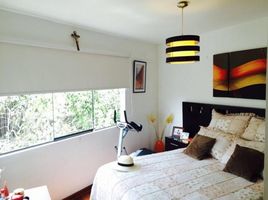 3 Schlafzimmer Villa zu verkaufen in Lima, Lima, Santiago De Surco, Lima, Lima