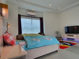 4 Bedroom Villa for sale at Nice Breeze 6, Hua Hin City