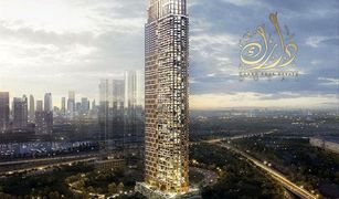 Квартира, 1 спальня на продажу в , Дубай Nobles Tower