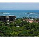 La perla 2-4: Luxury Ocean view condo in Tamarindo