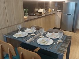 1 Schlafzimmer Appartement zu verkaufen im Layan Green Park Phase 1, Choeng Thale