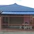 9 Bedroom Hotel for sale in Nong Prue, Pattaya, Nong Prue