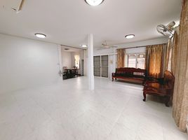 3 Schlafzimmer Villa zu vermieten in Lat Phrao, Bangkok, Lat Phrao, Lat Phrao