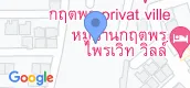 ทำเลที่ตั้ง of กฤตพร