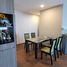 2 Bedroom Condo for sale at Artisan Ratchada , Huai Khwang, Huai Khwang