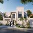 5 Bedroom House for sale at Fay Alreeman, Al Reef Downtown, Al Reef, Abu Dhabi