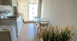 Available Units at CU Terrace