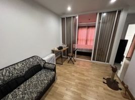 1 Schlafzimmer Appartement zu vermieten im B. A. N. T. Condominium, Hiranruchi