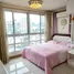 2 Schlafzimmer Wohnung zu vermieten im Pathumwan Resort, Thanon Phaya Thai