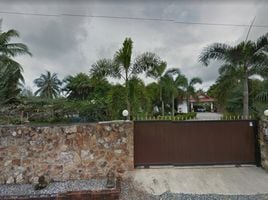 4 Bedroom House for sale in Pong, Pattaya, Pong