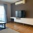2 Bedroom Condo for rent at H Sukhumvit 43, Khlong Tan Nuea, Watthana, Bangkok