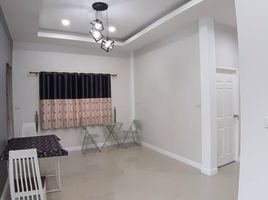 3 Bedroom House for sale in Hang Dong District Municipal Food Market, Hang Dong, Hang Dong