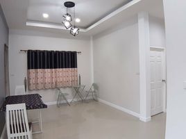 3 Bedroom House for sale in Hang Dong, Hang Dong, Hang Dong