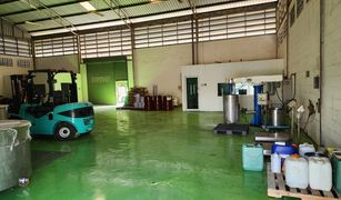 N/A Warehouse for sale in Map Phai, Pattaya 