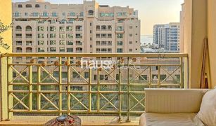 2 Habitaciones Apartamento en venta en Shoreline Apartments, Dubái Al Shahla